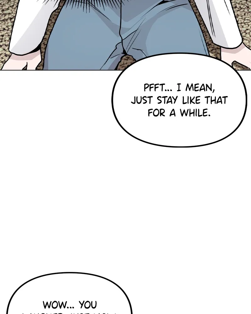This Wasn't My Plan Chapter 19 page 10 - 
