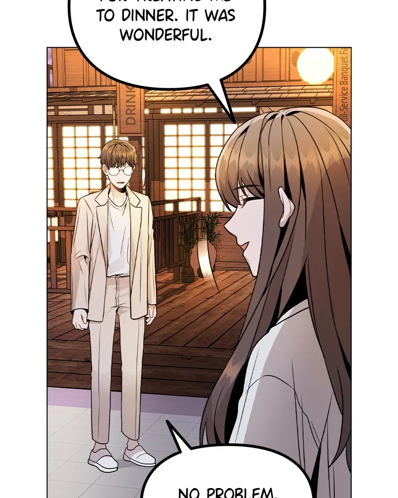This Wasn't My Plan Chapter 19 page 91 - 