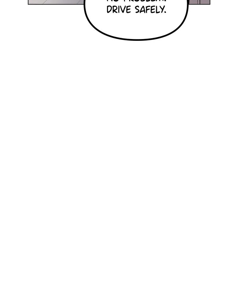 This Wasn't My Plan Chapter 19 page 92 - 