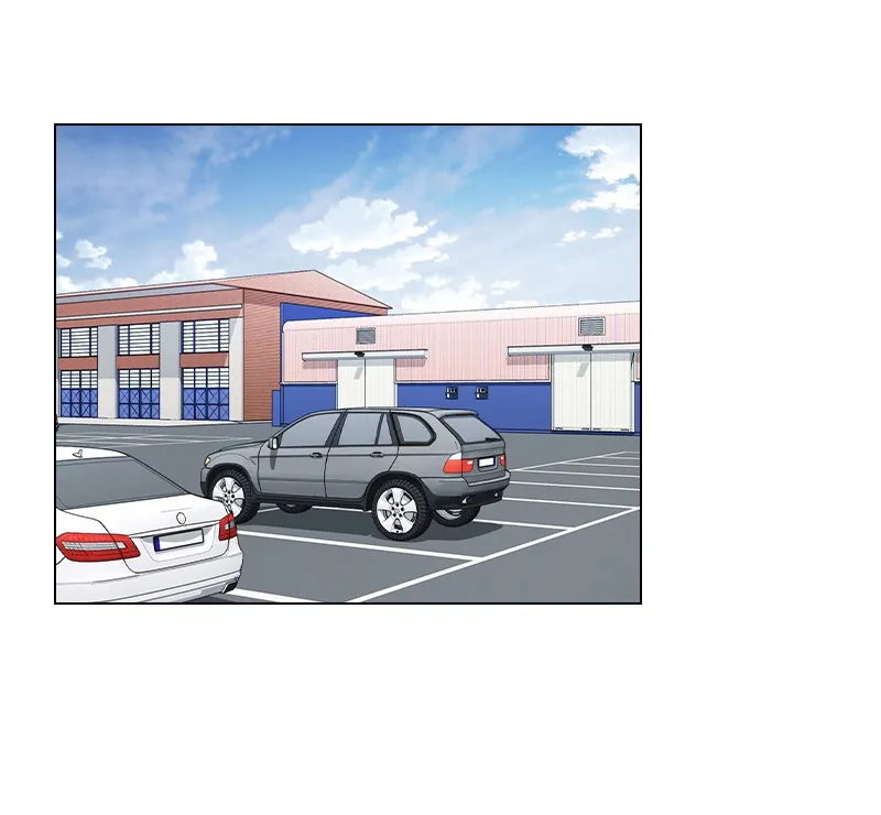 This Wasn't My Plan Chapter 19 page 93 - 