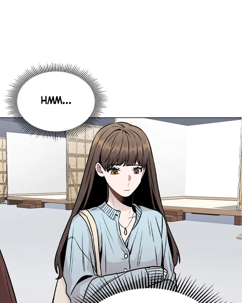 This Wasn't My Plan Chapter 19 page 94 - 