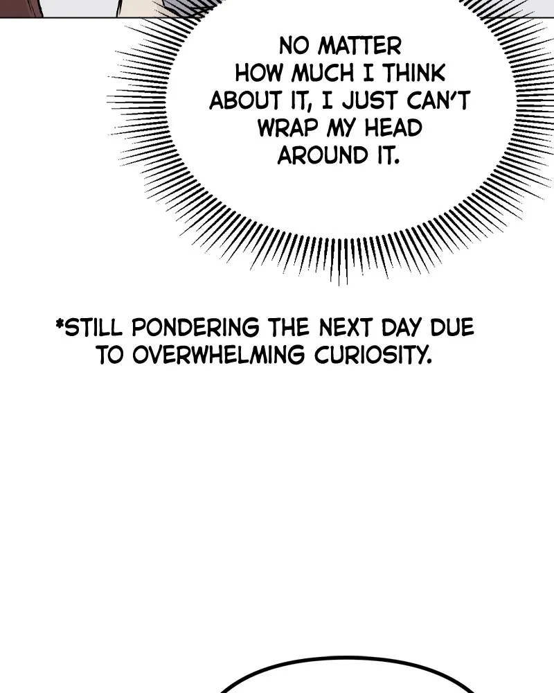 This Wasn't My Plan Chapter 19 page 95 - 