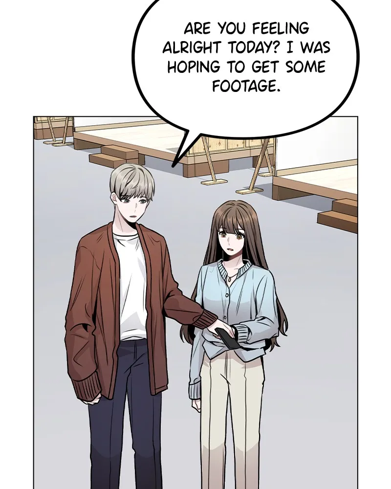 This Wasn't My Plan Chapter 19 page 96 - 