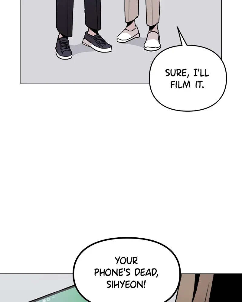 This Wasn't My Plan Chapter 19 page 97 - 