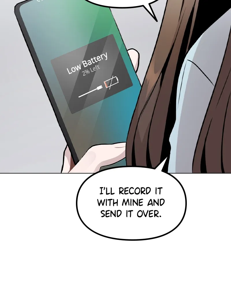 This Wasn't My Plan Chapter 19 page 98 - 