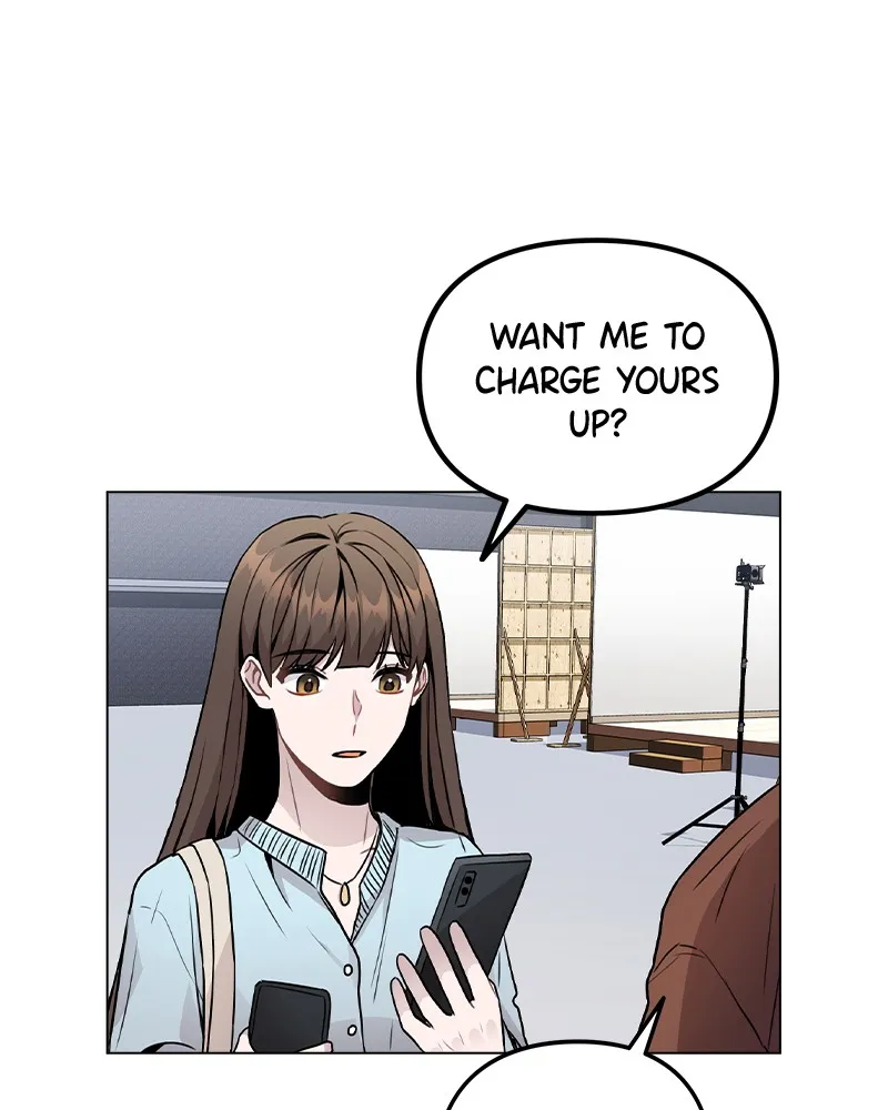 This Wasn't My Plan Chapter 19 page 99 - 