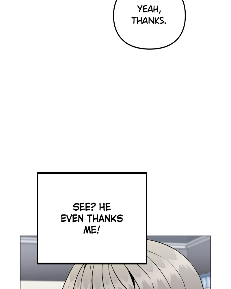 This Wasn't My Plan Chapter 19 page 100 - 