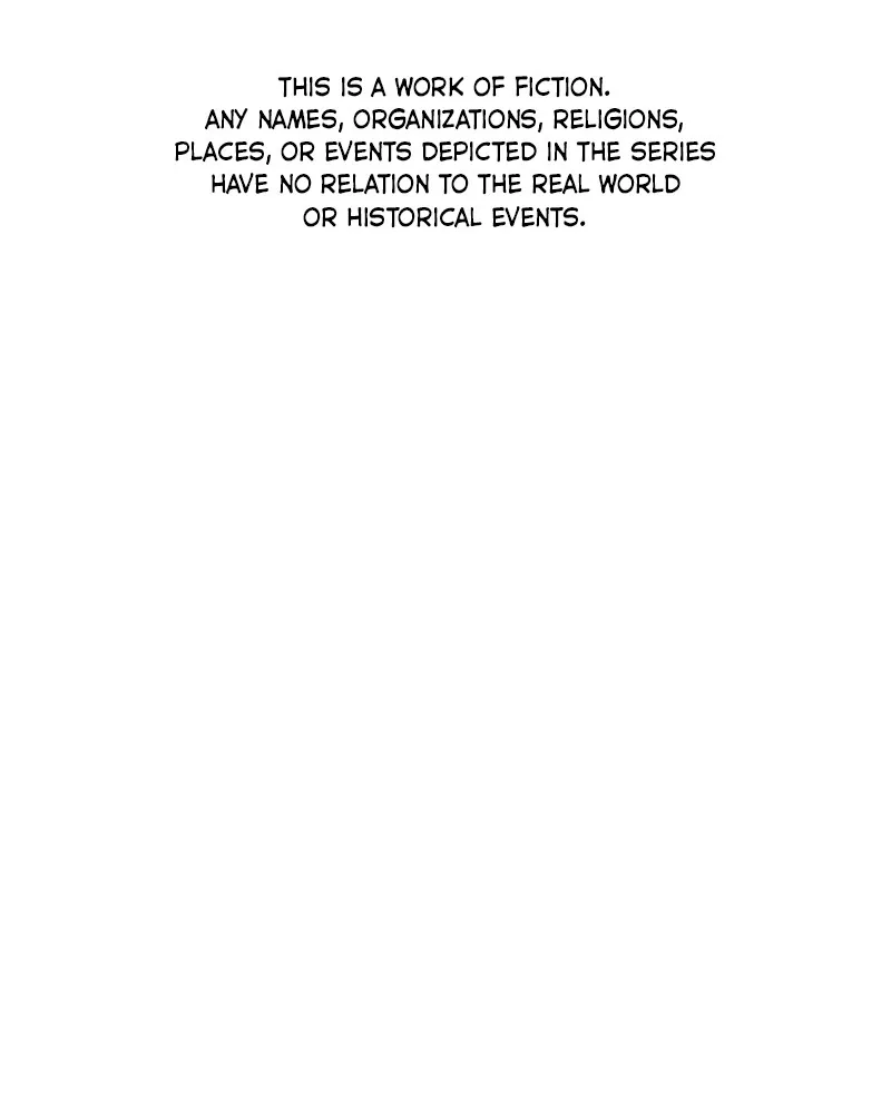 This Wasn't My Plan Chapter 2 page 1 - 