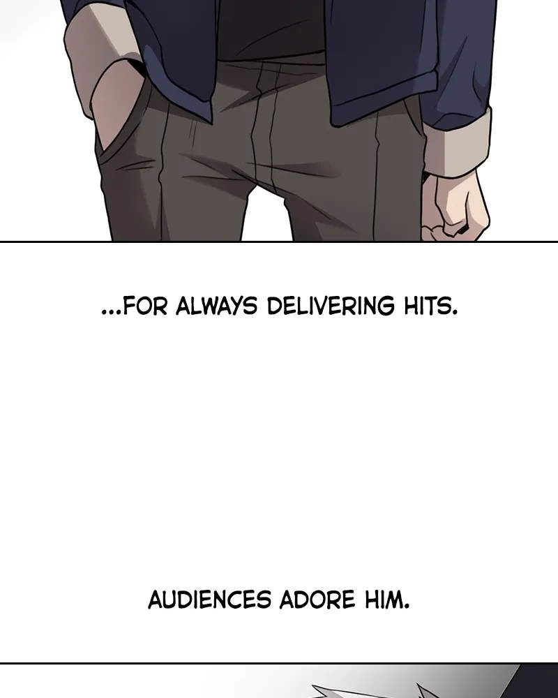 This Wasn't My Plan Chapter 2 page 101 - 