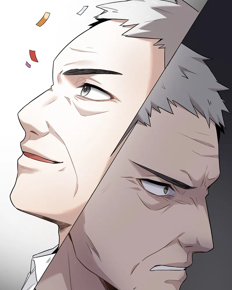 This Wasn't My Plan Chapter 2 page 102 - 
