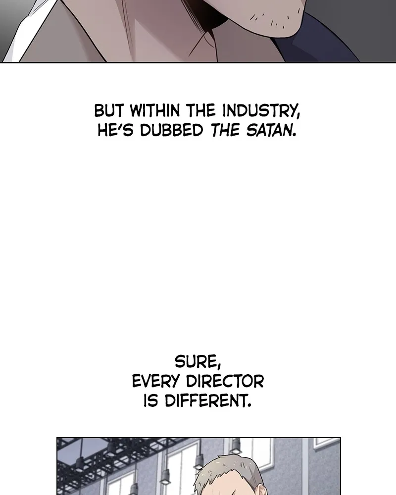 This Wasn't My Plan Chapter 2 page 103 - 