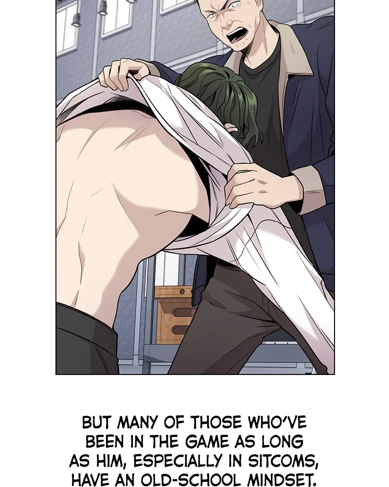 This Wasn't My Plan Chapter 2 page 104 - 