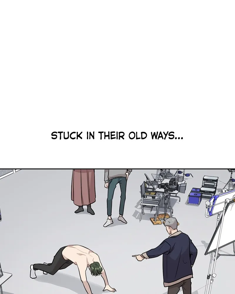 This Wasn't My Plan Chapter 2 page 105 - 