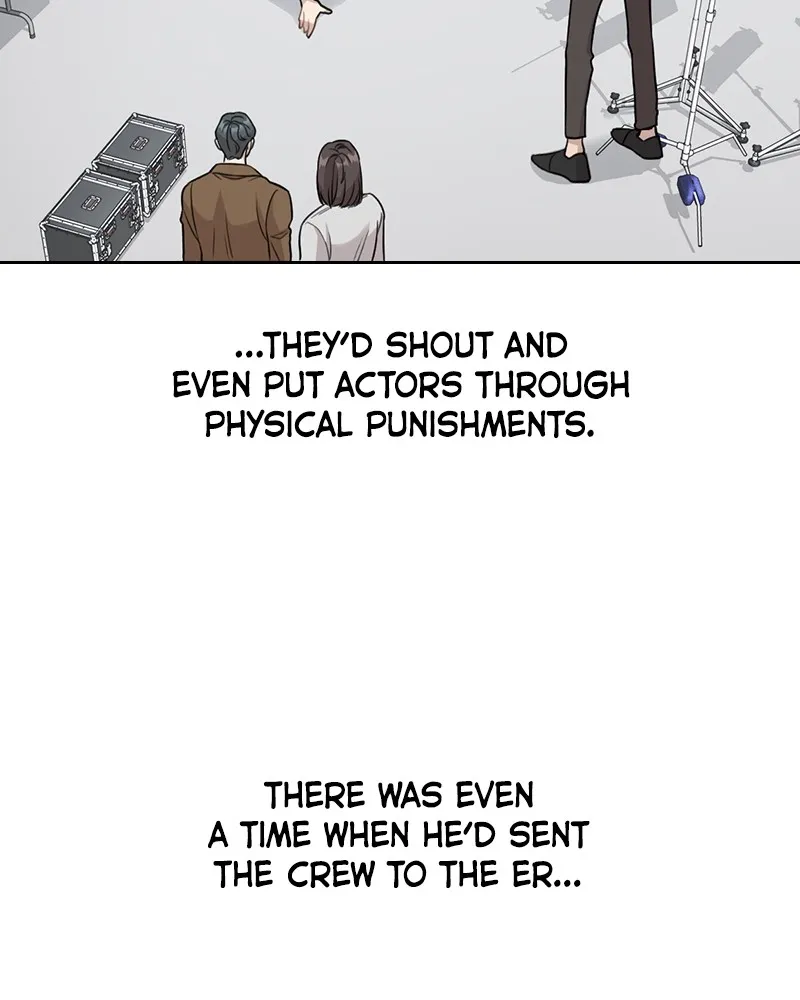 This Wasn't My Plan Chapter 2 page 106 - 
