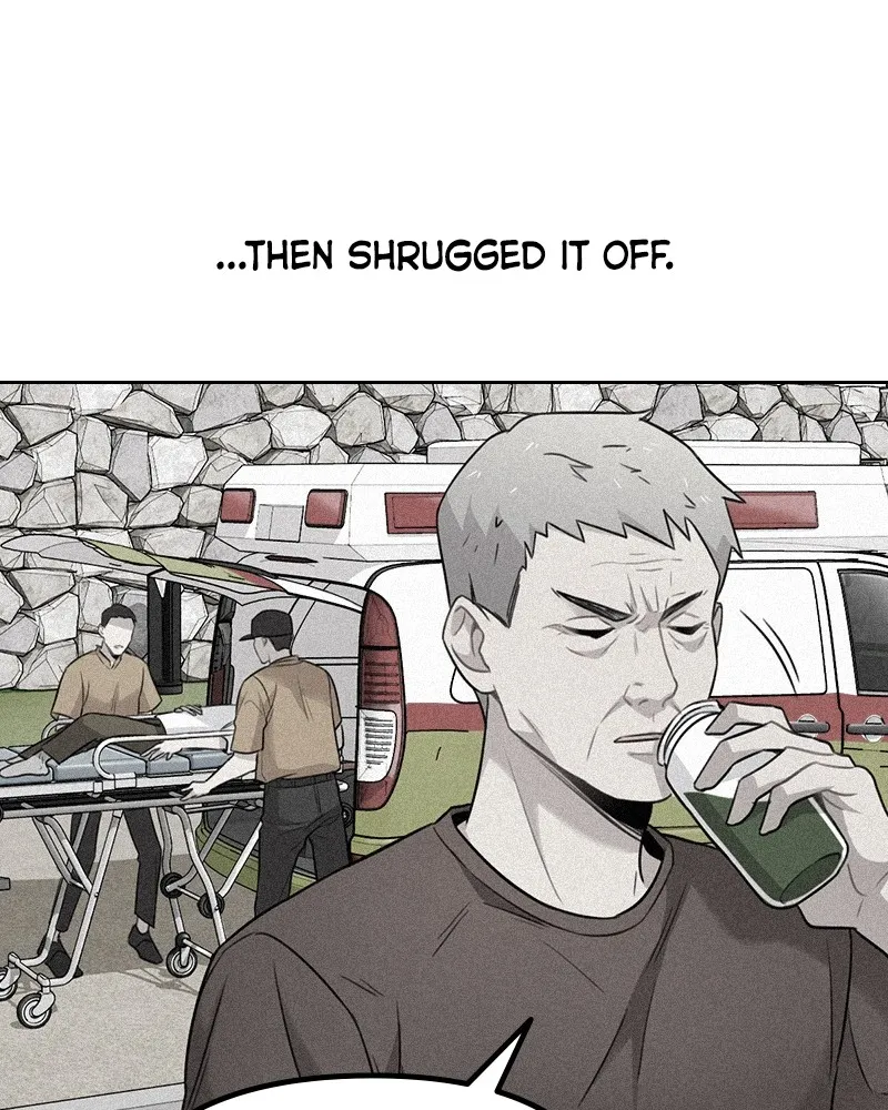 This Wasn't My Plan Chapter 2 page 107 - 