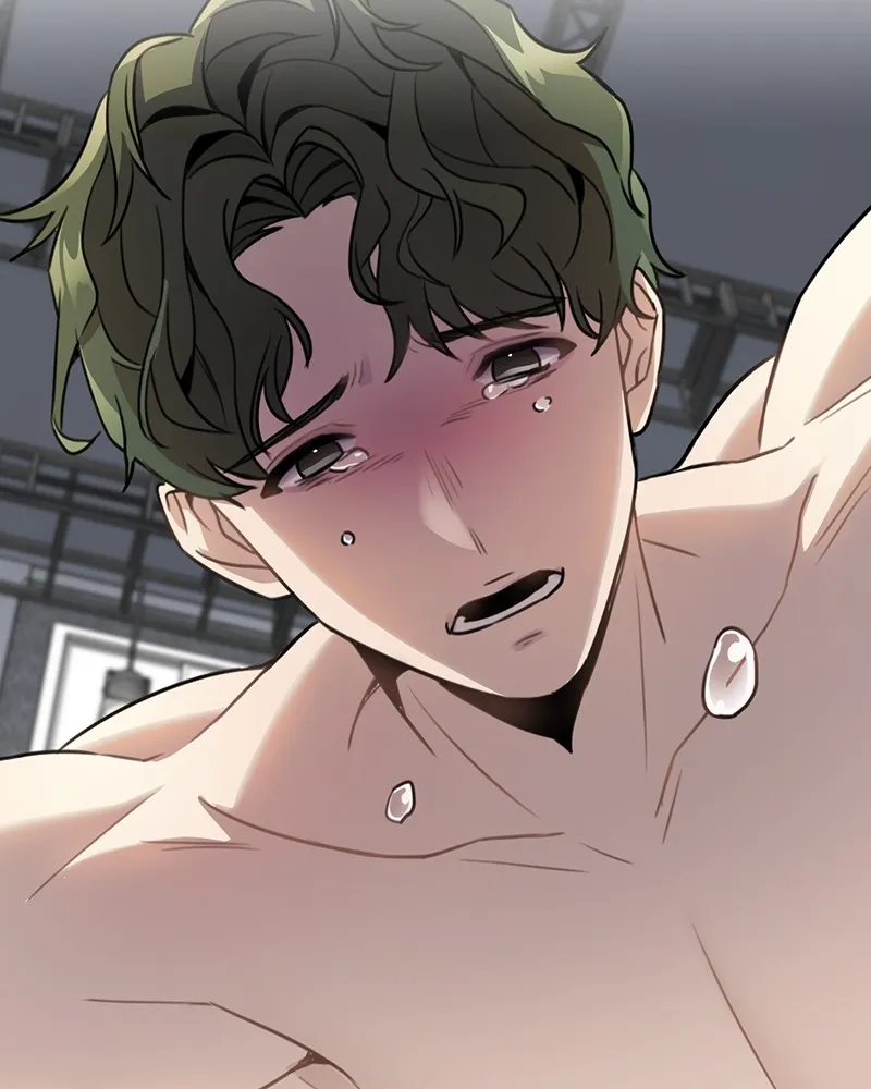 This Wasn't My Plan Chapter 2 page 109 - 