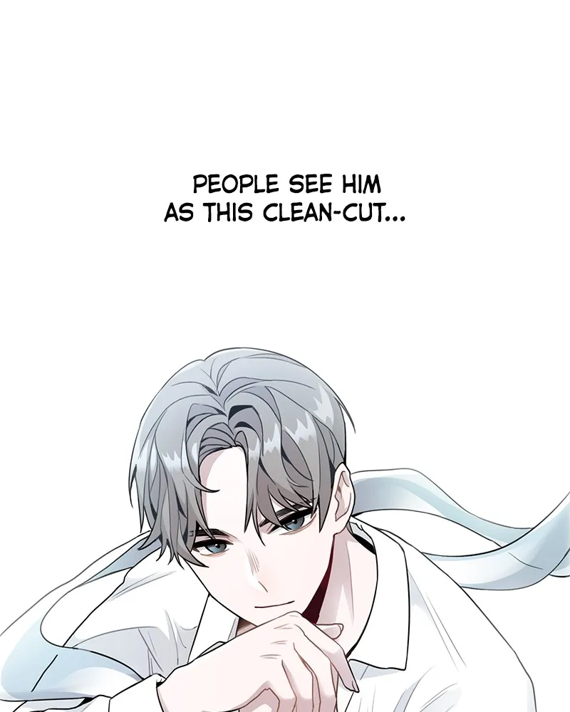 This Wasn't My Plan Chapter 2 page 12 - 