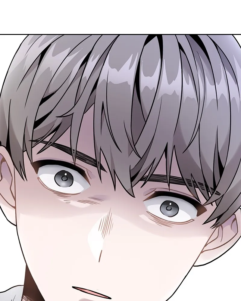 This Wasn't My Plan Chapter 2 page 112 - 