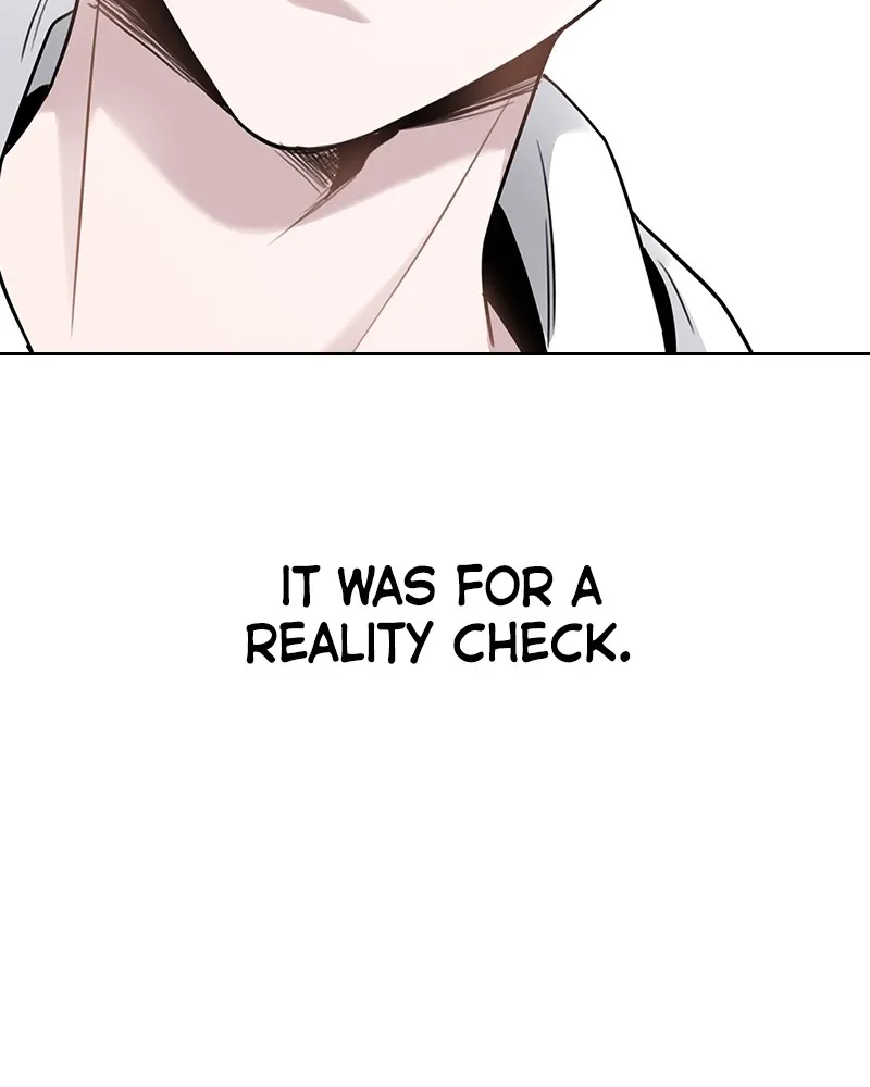 This Wasn't My Plan Chapter 2 page 113 - 