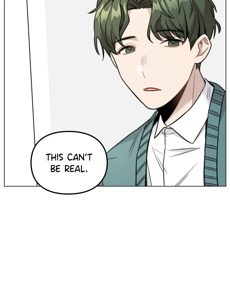 This Wasn't My Plan Chapter 2 page 115 - 