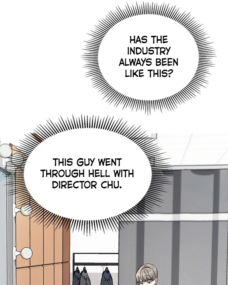 This Wasn't My Plan Chapter 2 page 116 - 
