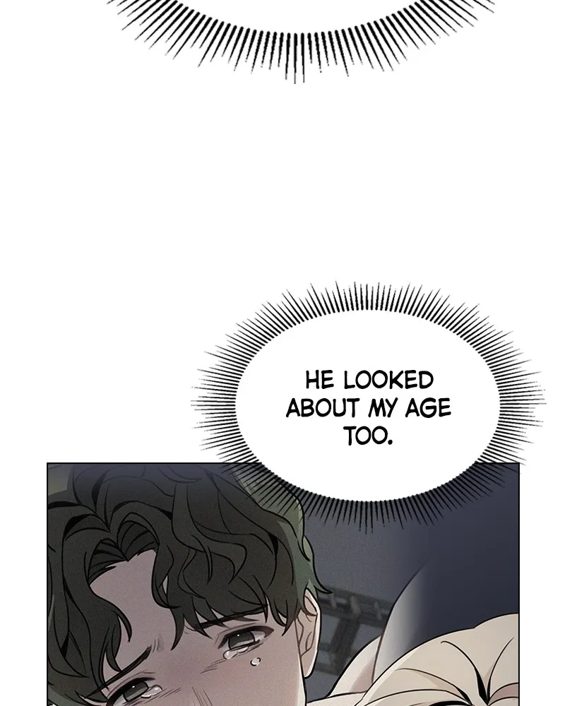 This Wasn't My Plan Chapter 2 page 118 - 