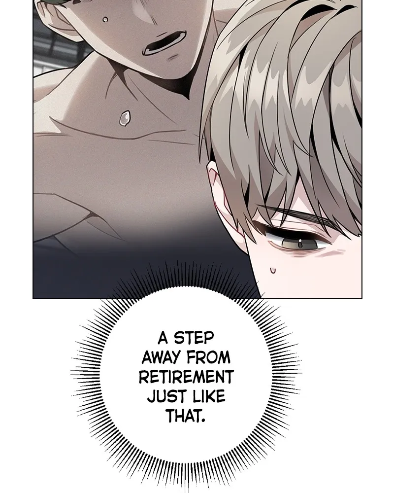 This Wasn't My Plan Chapter 2 page 119 - 