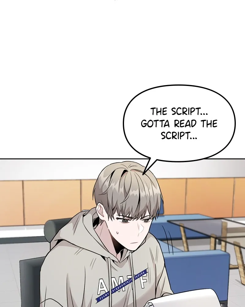 This Wasn't My Plan Chapter 2 page 120 - 