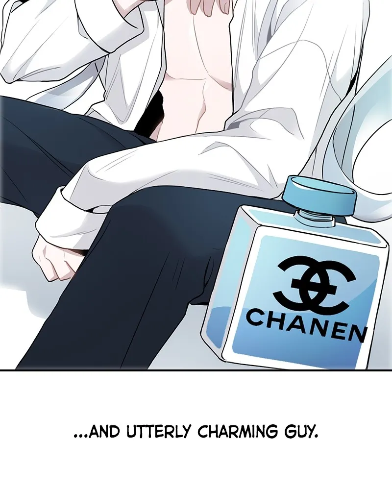 This Wasn't My Plan Chapter 2 page 13 - 