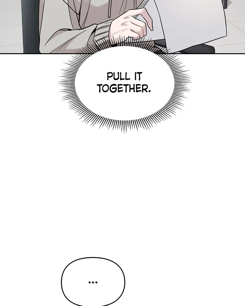 This Wasn't My Plan Chapter 2 page 121 - 