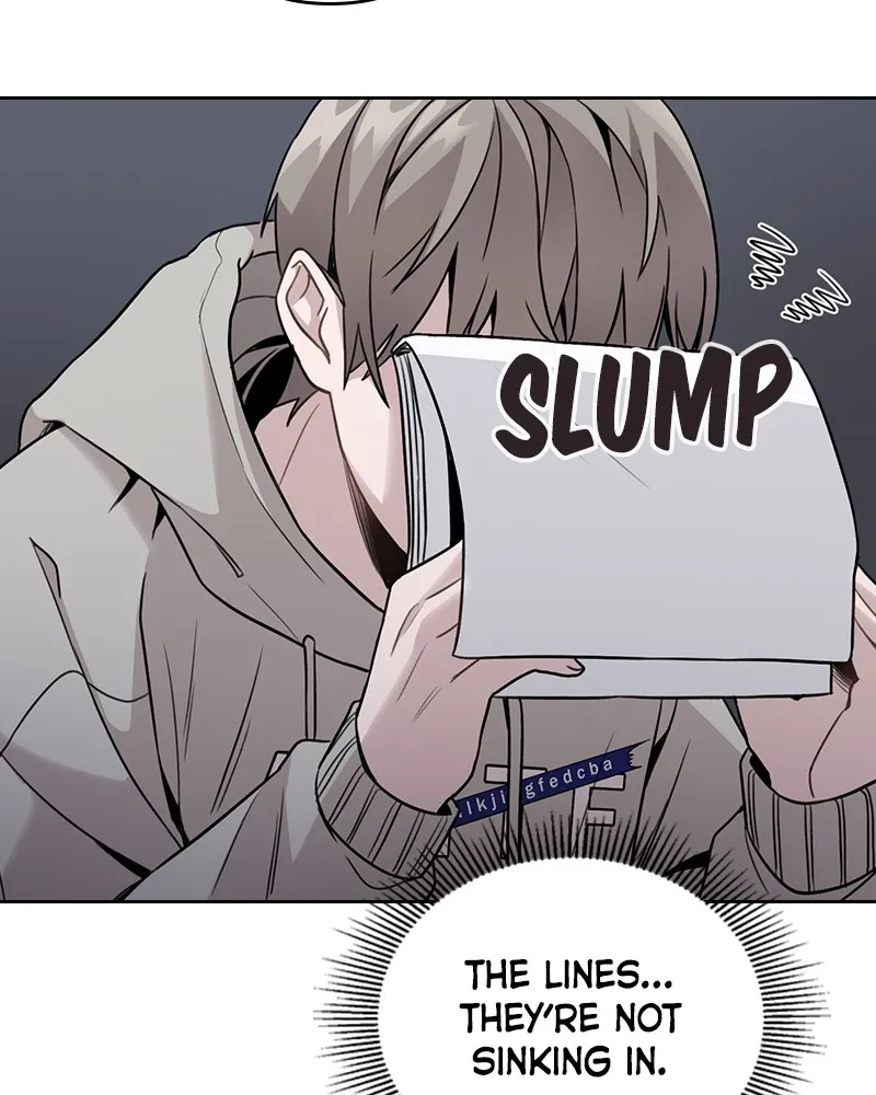 This Wasn't My Plan Chapter 2 page 122 - 