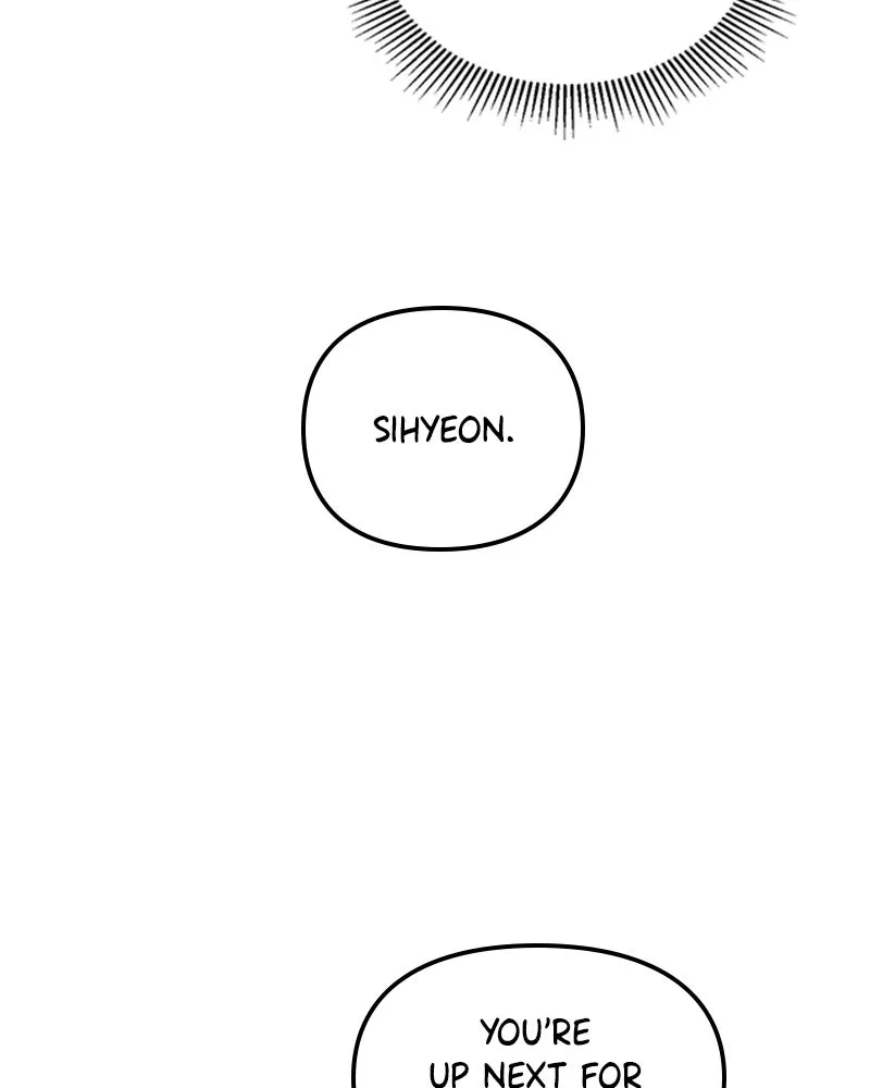 This Wasn't My Plan Chapter 2 page 123 - 