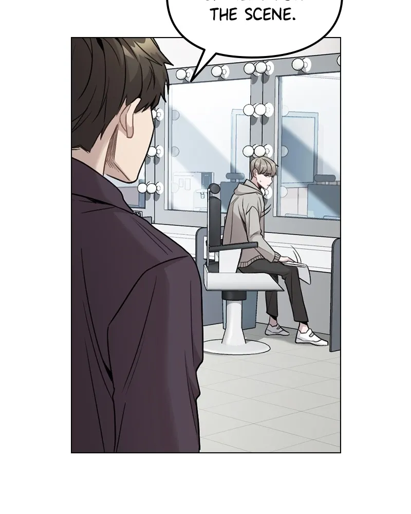 This Wasn't My Plan Chapter 2 page 124 - 