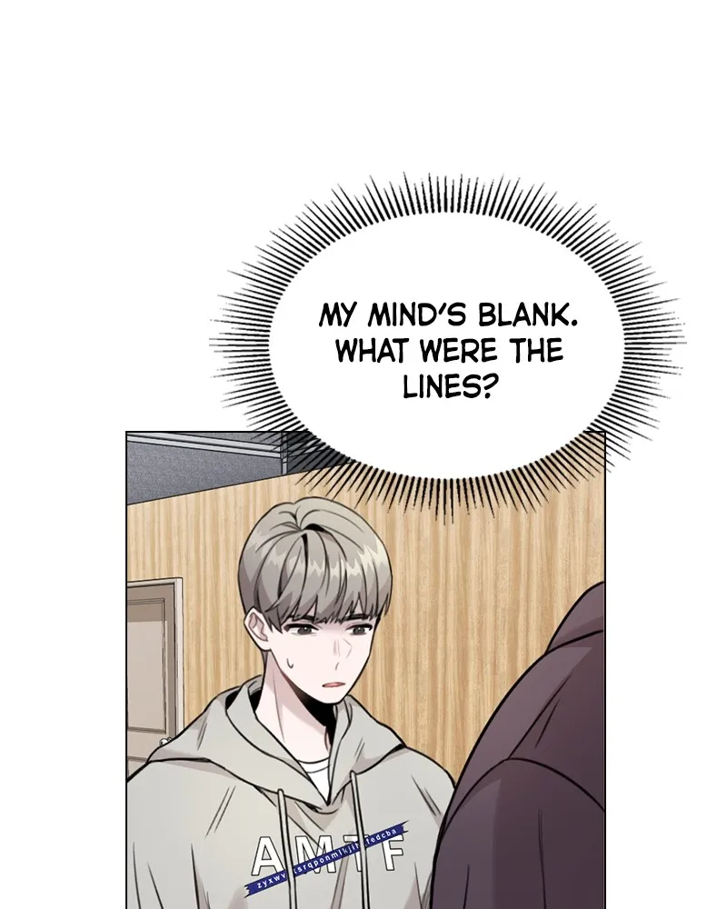 This Wasn't My Plan Chapter 2 page 125 - 