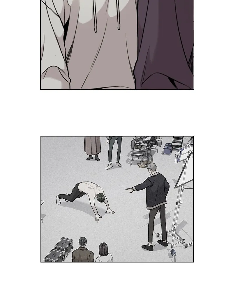 This Wasn't My Plan Chapter 2 page 126 - 