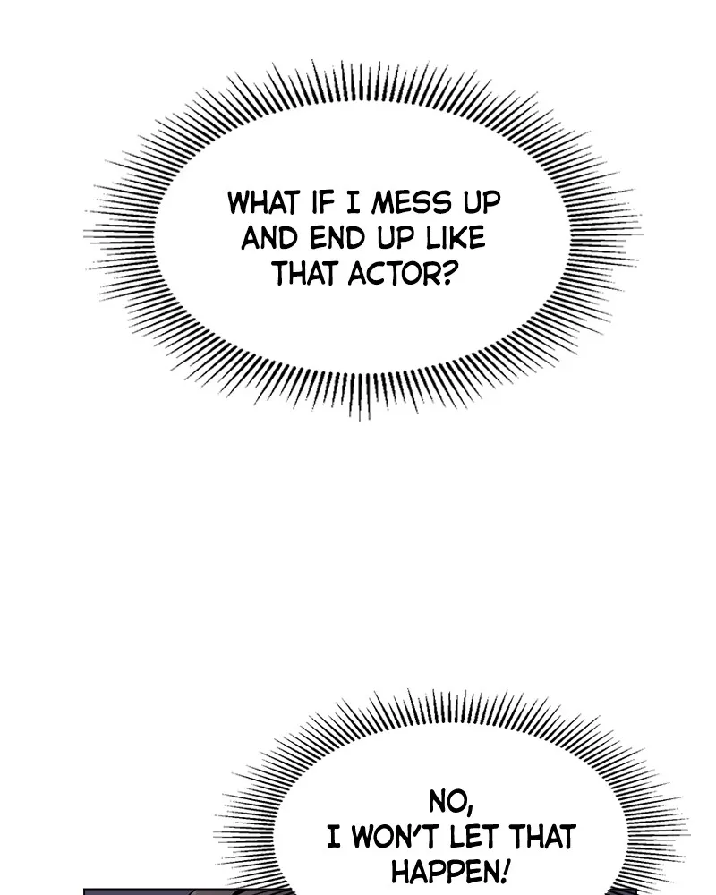 This Wasn't My Plan Chapter 2 page 127 - 