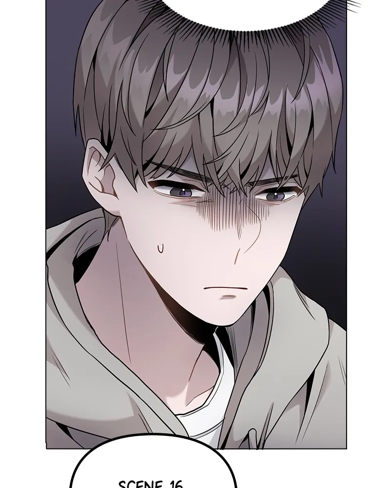 This Wasn't My Plan Chapter 2 page 128 - 