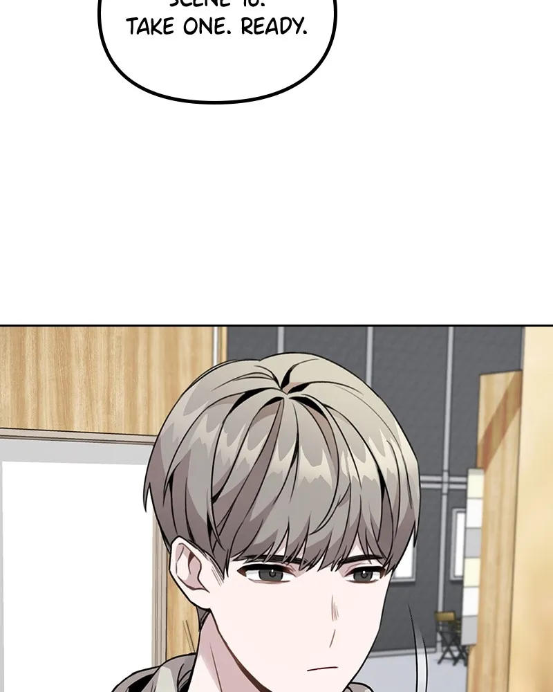 This Wasn't My Plan Chapter 2 page 129 - 
