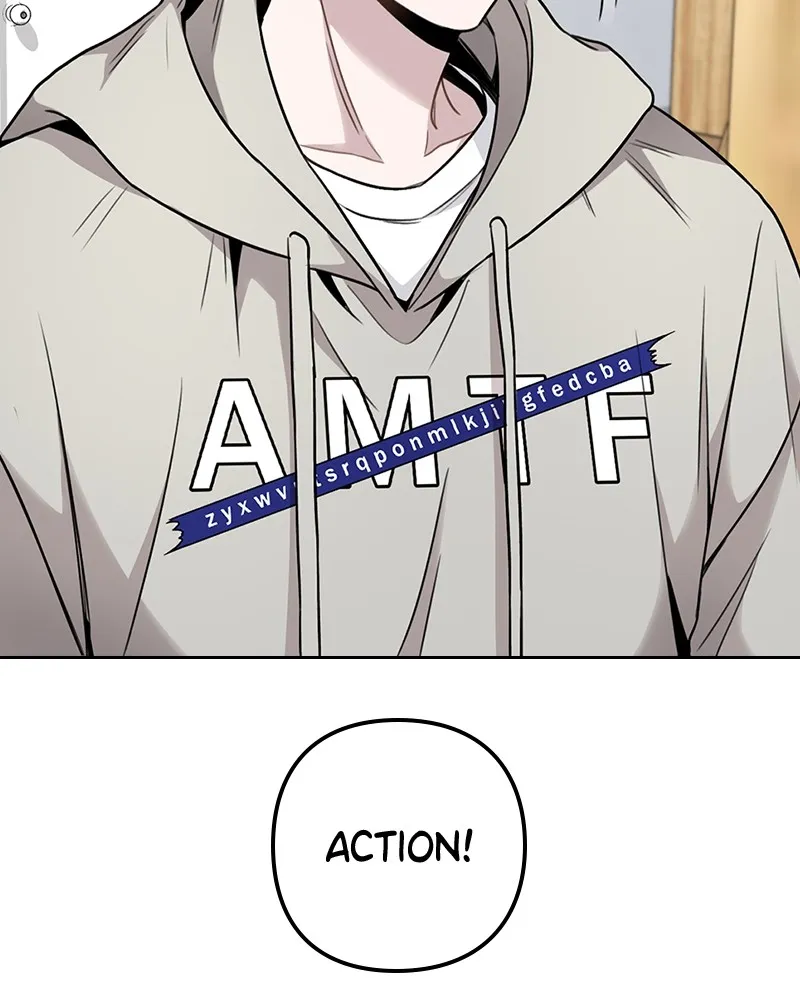 This Wasn't My Plan Chapter 2 page 130 - 
