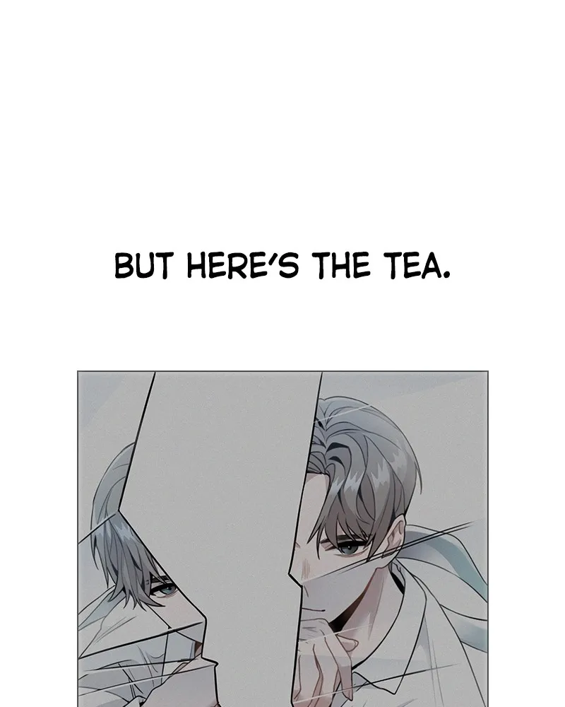 This Wasn't My Plan Chapter 2 page 14 - 