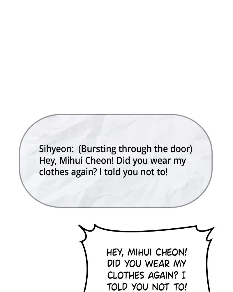This Wasn't My Plan Chapter 2 page 131 - 