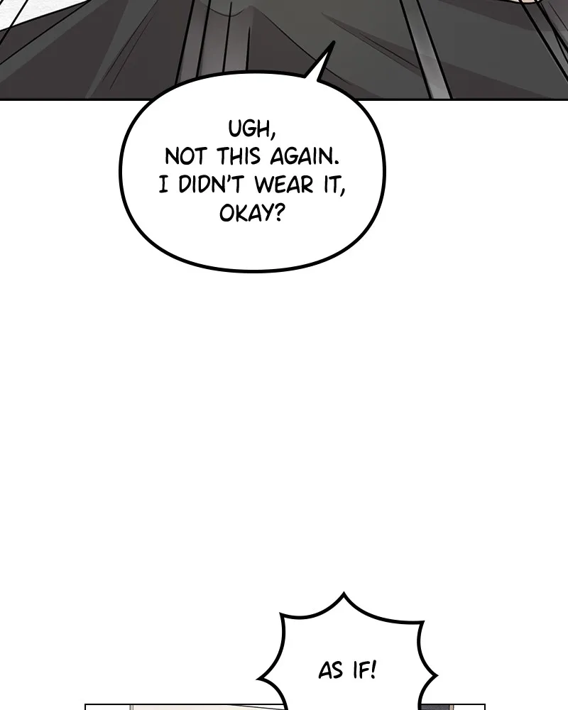 This Wasn't My Plan Chapter 2 page 133 - 
