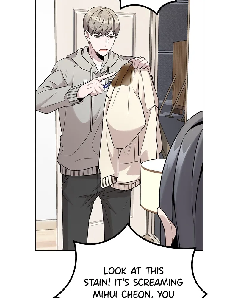 This Wasn't My Plan Chapter 2 page 134 - 