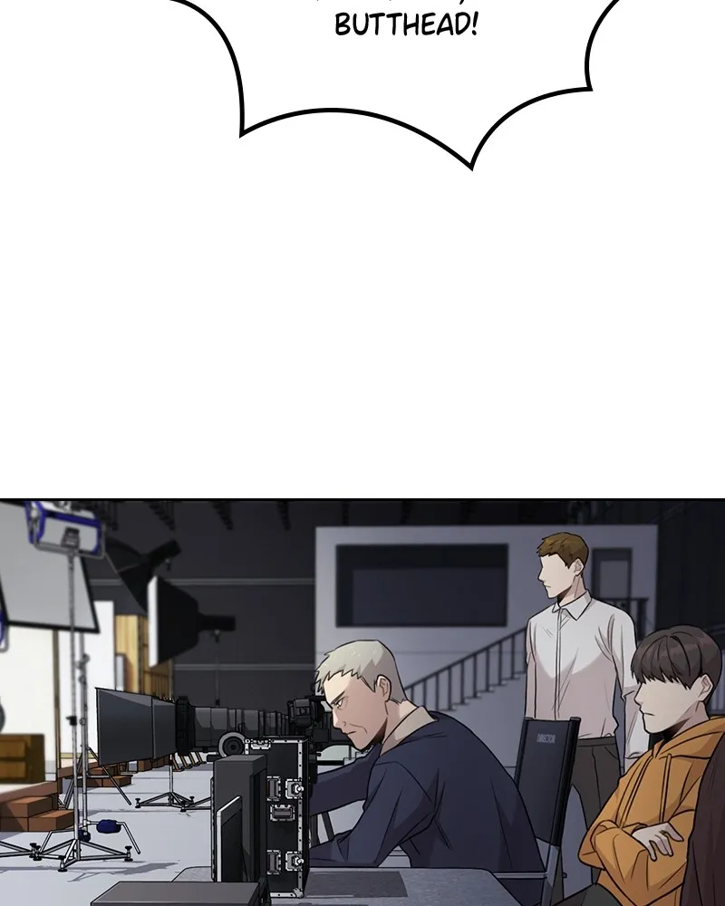 This Wasn't My Plan Chapter 2 page 135 - 
