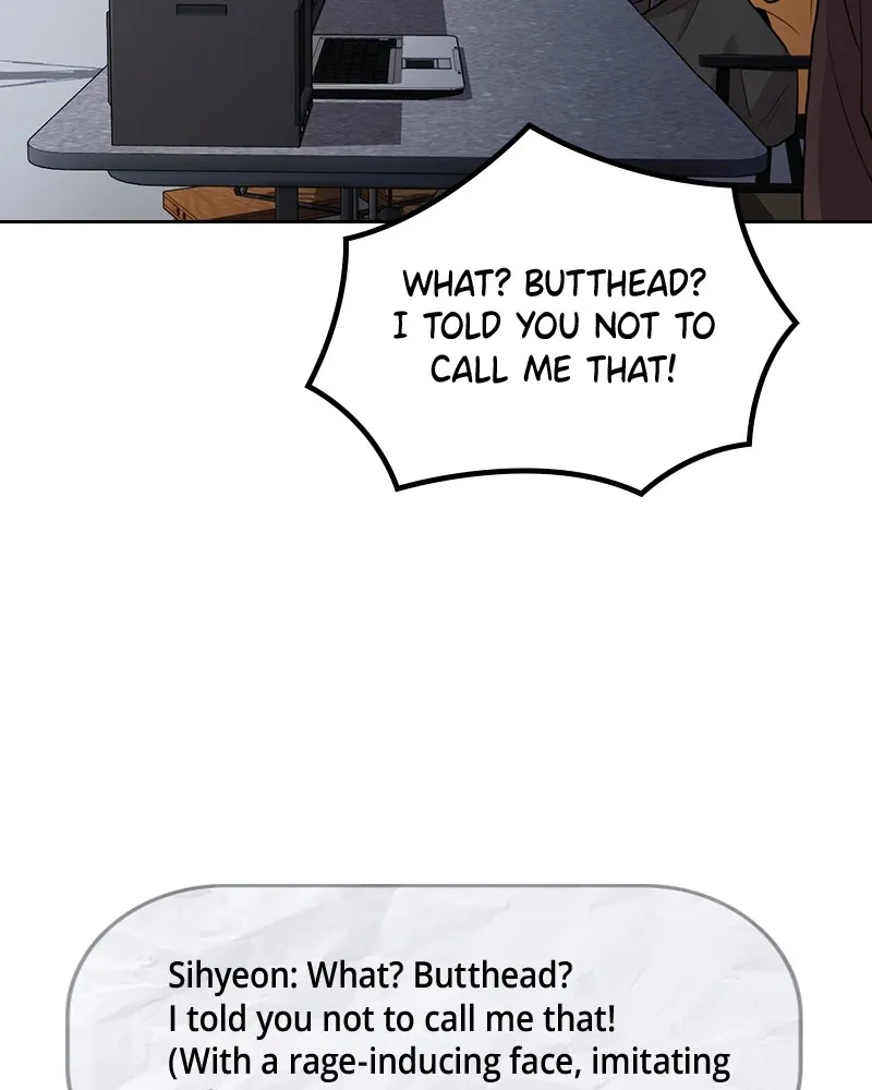 This Wasn't My Plan Chapter 2 page 136 - 