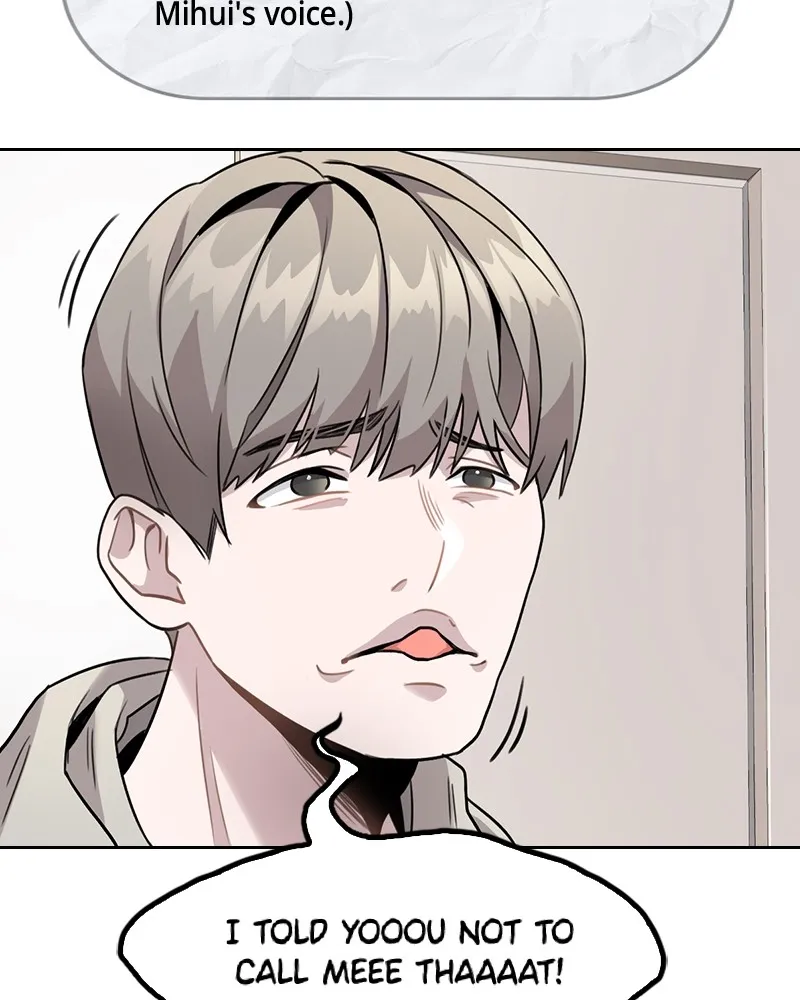 This Wasn't My Plan Chapter 2 page 137 - 