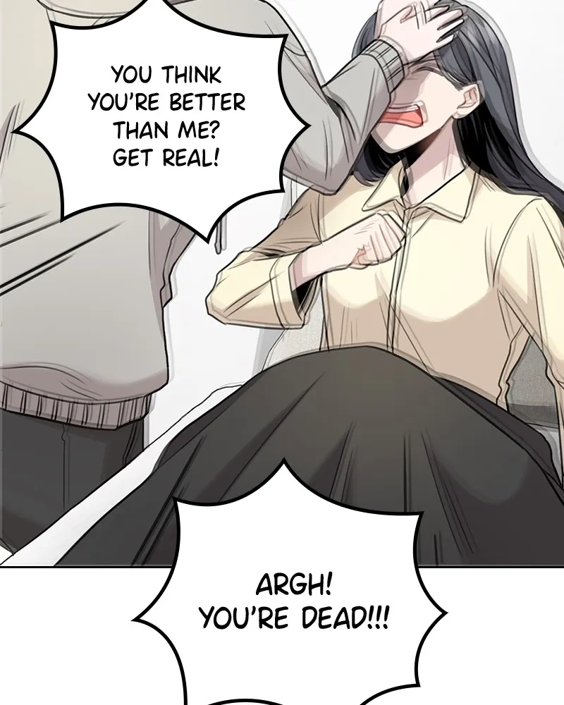 This Wasn't My Plan Chapter 2 page 139 - 
