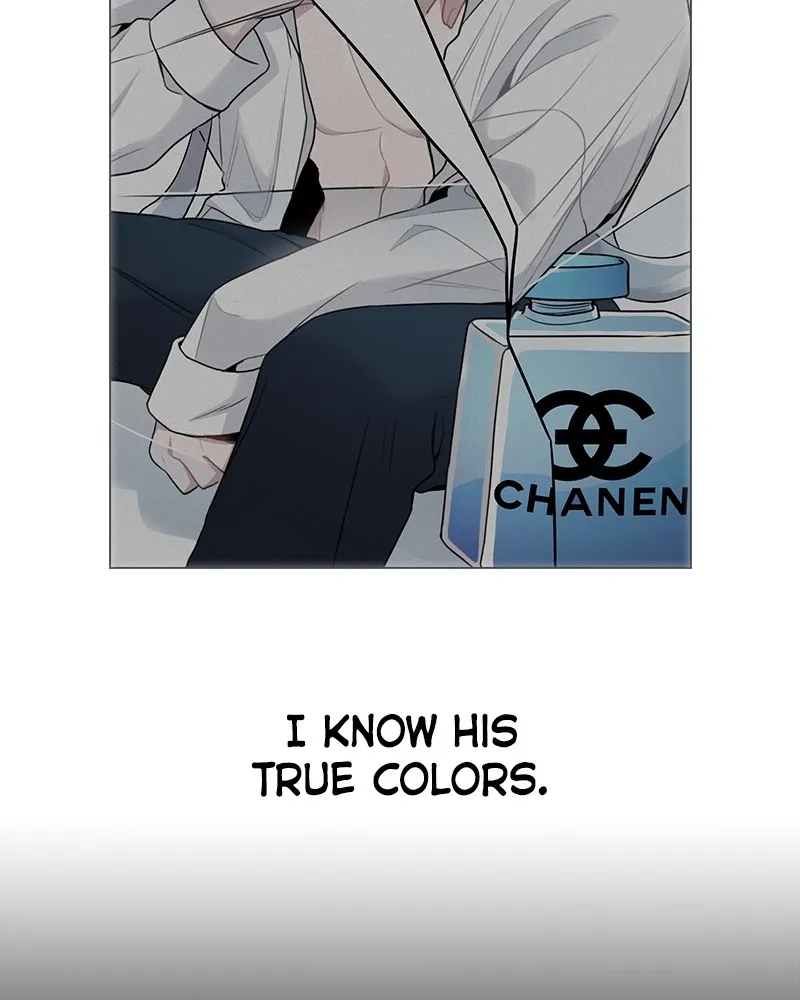 This Wasn't My Plan Chapter 2 page 15 - 