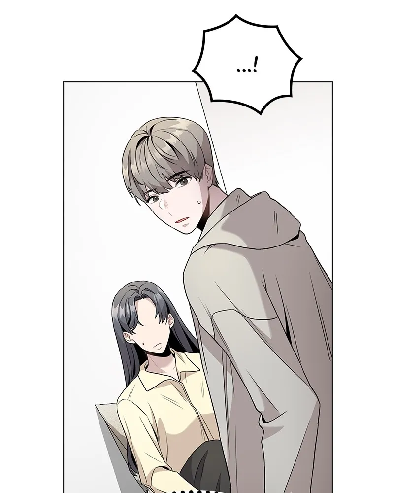 This Wasn't My Plan Chapter 2 page 141 - 