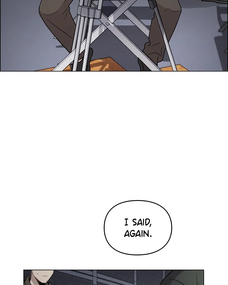 This Wasn't My Plan Chapter 2 page 144 - 